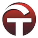 Taqwa Credit Co-Op Society icon