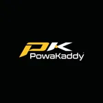 PowaKaddy New icon