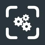 Mechanic AI Pro: Car Scanner icon