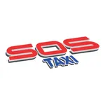 SOS Taxi Novi Sad icon