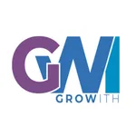 Growith Interval icon