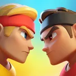 PICKEM: Sports & Casino icon