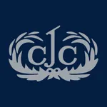 Country Club of Jackson MI icon