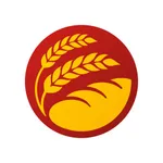 Familienbäckerei Bergmann App icon
