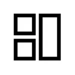 AI Art Generator-AI Path icon