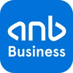 anb Business icon