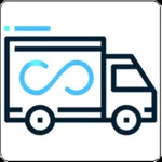 Saptec Cashvan icon