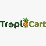 TropiCart icon