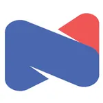 Nobre Supermercados icon