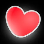 Reels Templates & Maker: CutLy icon