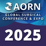 AORN Expo icon