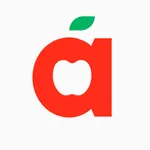 Alma Go – доставка продуктов icon