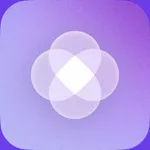 Friendly: Make Friends Nearby icon