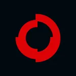 Pearla - Pro Filmic Camera icon