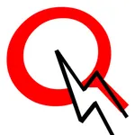 Quick - Food Delivery icon