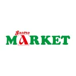GastroMARKET icon