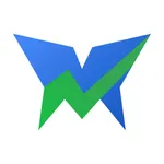 Magraan : Unlimited Magazines icon