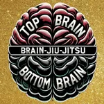 Brain-Jiu-Jitsu icon
