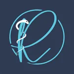 Rocheta - روشيتا icon