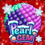 Pearl Gem! icon