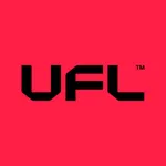 UFL Assistant icon