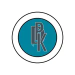 DPK icon