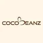 Cocobeanz icon
