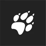 myWolfpack by Jack Wolfskin icon