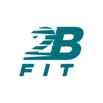 2BFit icon
