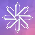 SalonInteractive icon