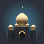 Jamaat - App icon