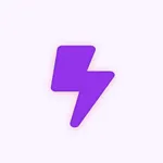 Unlimited Power for SWU icon