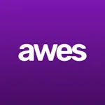 AWES scanner icon