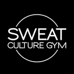 SWEAT CULTURE GYM icon