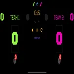 Volleyball Scoreboard VIP icon