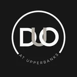 DUO at Upperbanks icon