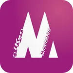 Mercato | ميركاتو icon