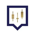 KPP Wealth Hub icon
