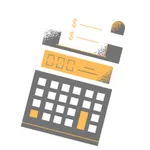 Multi Calculator icon