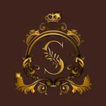 SURAJ BULLION icon