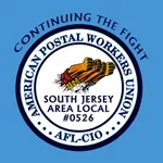 APWU 0526 icon