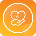 mCareConnect icon