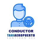 CONDUCTOR TAXI AEROPUERTO icon