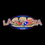 La Popeta icon