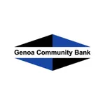 Genoa Community Bank icon