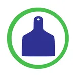 Calf Keeper icon