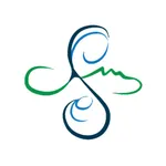 Cammino Santuari Mariani icon