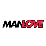 Man Love Community icon