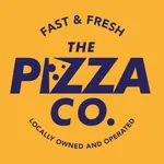 The Pizza Co. icon