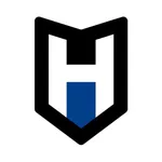 HSEF - Safety & Fire icon